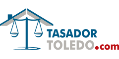 Tasador Toledo