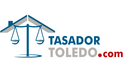 Tasador Toledo